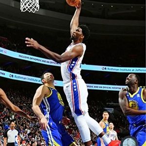 Meet your Posher, Dakota